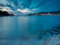 AxelBeach Ibiza Suites Apartments Spa and Beach Club - Adults Only Hotéis em Ibiza