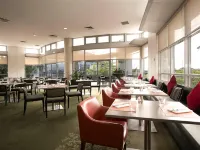 Blue Tree Premium Morumbi Hotels in Sao Paulo