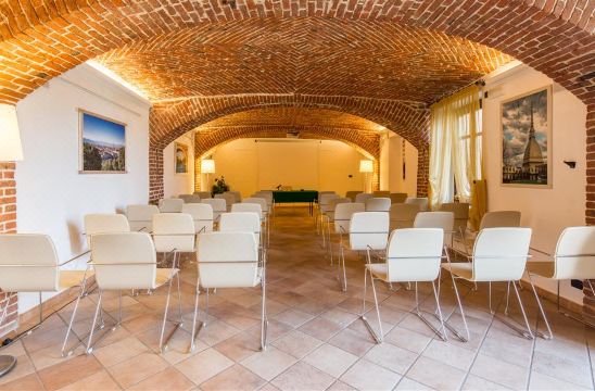 콘스토가 랜치 글램핑 리조트 이미지