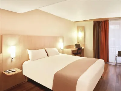 Motel 6 Fresno, CA Hotels in Fresno County