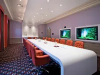 Hotel Villa Pigna Hotels in Ascoli Piceno