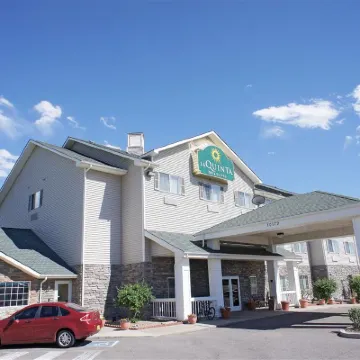 Hotel Friuli Hotels near Udine