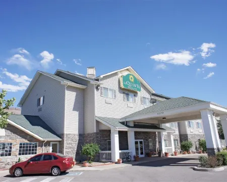 Hotel Friuli Hotels in Udine