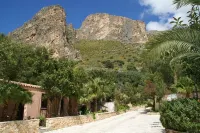 Cala Dell'Arena