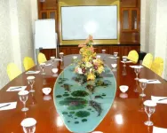 Veni Vidi Vici V3 Hotel