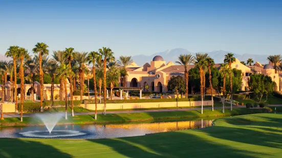 The Westin Rancho Mirage Golf Resort & Spa