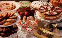 Four Points by Sheraton Norwood - sarapan