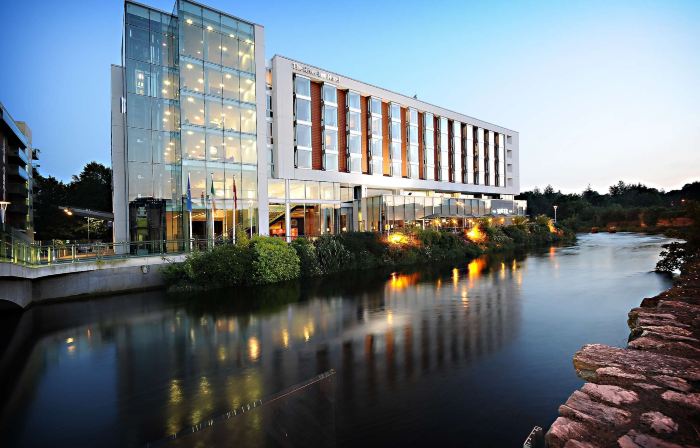 The River Lee Hotel a Member of the Doyle Collection