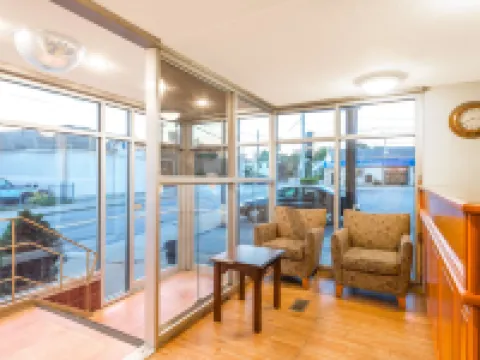 Inn on Arsenal Hotels in Watertown