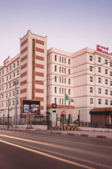 22年人気top10 トレムセン空港周辺のおすすめホテルを宿泊予約 Trip Com 22年人気top10 トレムセン空港周辺のおすすめホテルを宿泊予約 Trip Com