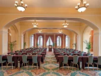 Grand Galvez Resort, Autograph Collection Hotels in Galveston County