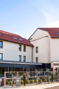 decathlon clermont ferrand