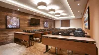 Mountain View Inn & Suites Hotels in Sundre