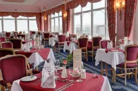 Royal Victoria Hotel Hotels in Saint Leonards