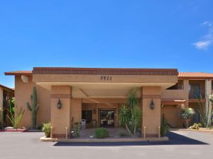 3 Palms Tucson North Foothills