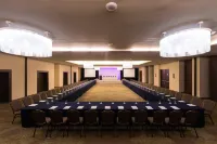 Hyatt Regency Merida - Business