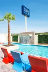 Four Points by Sheraton Queretaro Norte - 4-Sterne