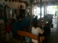 Baan Saithong