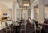 Hotel Colón Gran Meliá - the Leading Hotels of the World