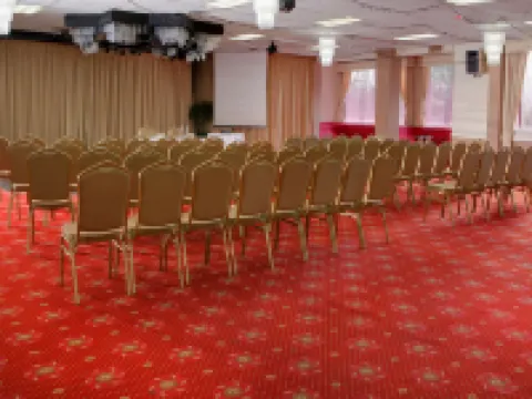 Diplomat Hotel and Spa Hotels in Llanelli