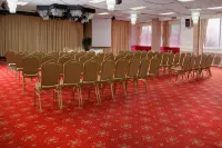 Diplomat Hotel and Spa Hotels in Llanelli