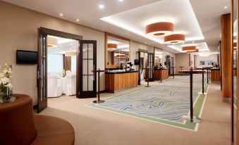 Four Points by Sheraton Kaluga