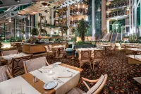 Royal Garden Assago Milano Hotels in Assago