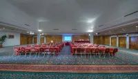 Le Royal Hammamet