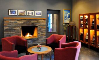 Klingenberg Hotel