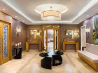 Best Western Plus Setif Hotels in Setif