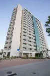 Samba Rio Grand Midas - 3-Star