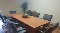 Woodfield Inn and Suites Hotels in Marshfield