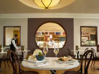 Galway Bay Hotel Conference & Leisure Centre Hotels in Barna