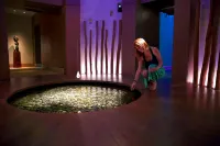 Aulani, A Disney Resort & Spa, Ko Olina, Hawaii - spa