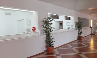 Jupiter Albufeira Hotel - Family & Fun - All Inclusive