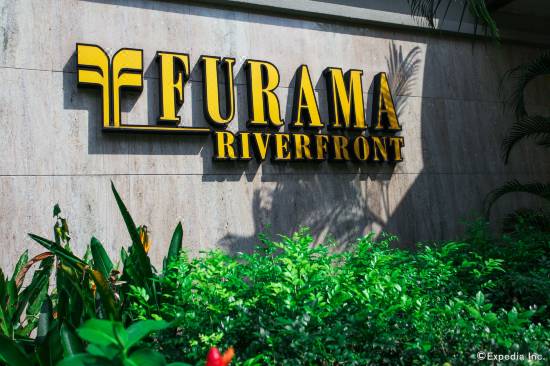 フラマ リバーフロント シンガポール シンガポール を宿泊予約 22年安い料金プラン 口コミ 部屋写真 Trip Com