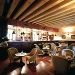 Parador de Santiago - Hostal Dos Reis Catolicos - 5-Star