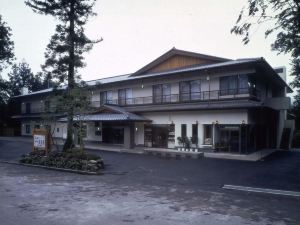 Hotel Seikoen