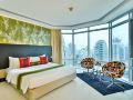 hotel-windsor-suites-bangkok