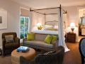 hotel-yountville