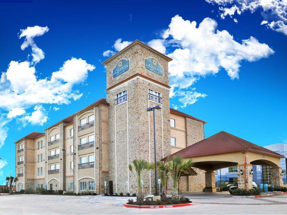 La Quinta by Wyndham Dallas Grand Prairie SouthGrand Prairie Updated