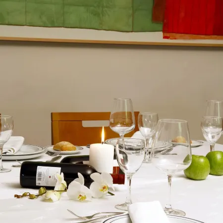 Ramada by Wyndham Madrid Tres Cantos