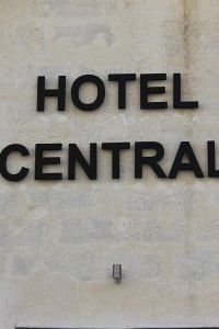 Best 10 Hotels Near ZARA from USD 30/Night-Avignon for 2022 | Trip.com