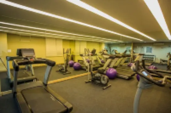 เมอร์เคียว จาการ์ตา ซาบัง โรงแรมในจาการ์ตา