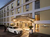 The Portswood Hotel Hotels in Kapstaden