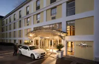 The Portswood Hotel Hotels in 