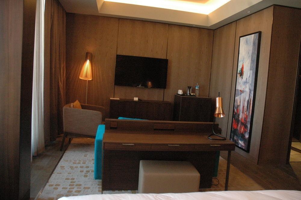 Naz City Hotel Taksim (Naz City Hotel Taksim - Special Category)