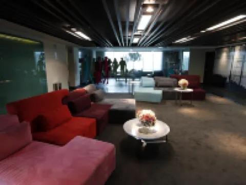 Holiday Inn Express Galerías Metepec Hoteles en Metepec