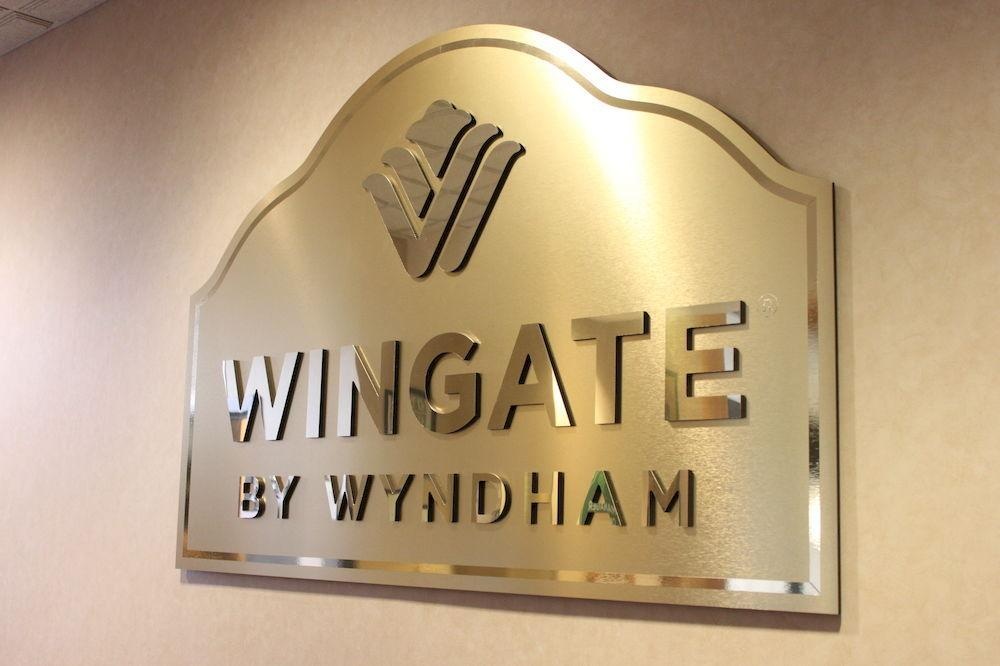 Wingate by Wyndham Atlanta-Duluth