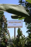 Wild Palms, a Jdv by Hyatt Hotel Hoteles en Sunnyvale